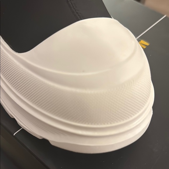 Cape Robbin Gig-Sideper sneaker boots 🥾 BRAND NEW❣️Size 7 - Picture 13 of 15